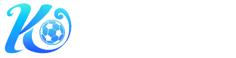 金宝娱乐|金宝娱乐独家代理开户