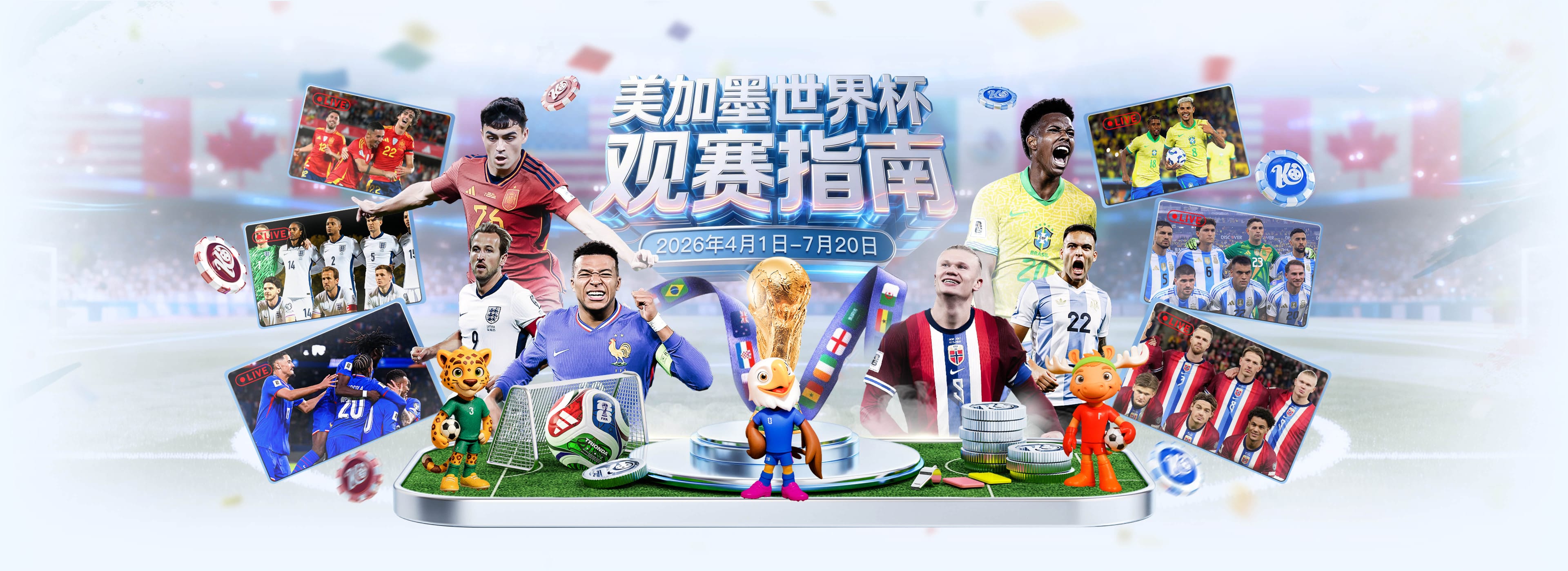 金宝娱乐|金宝娱乐独家代理开户
