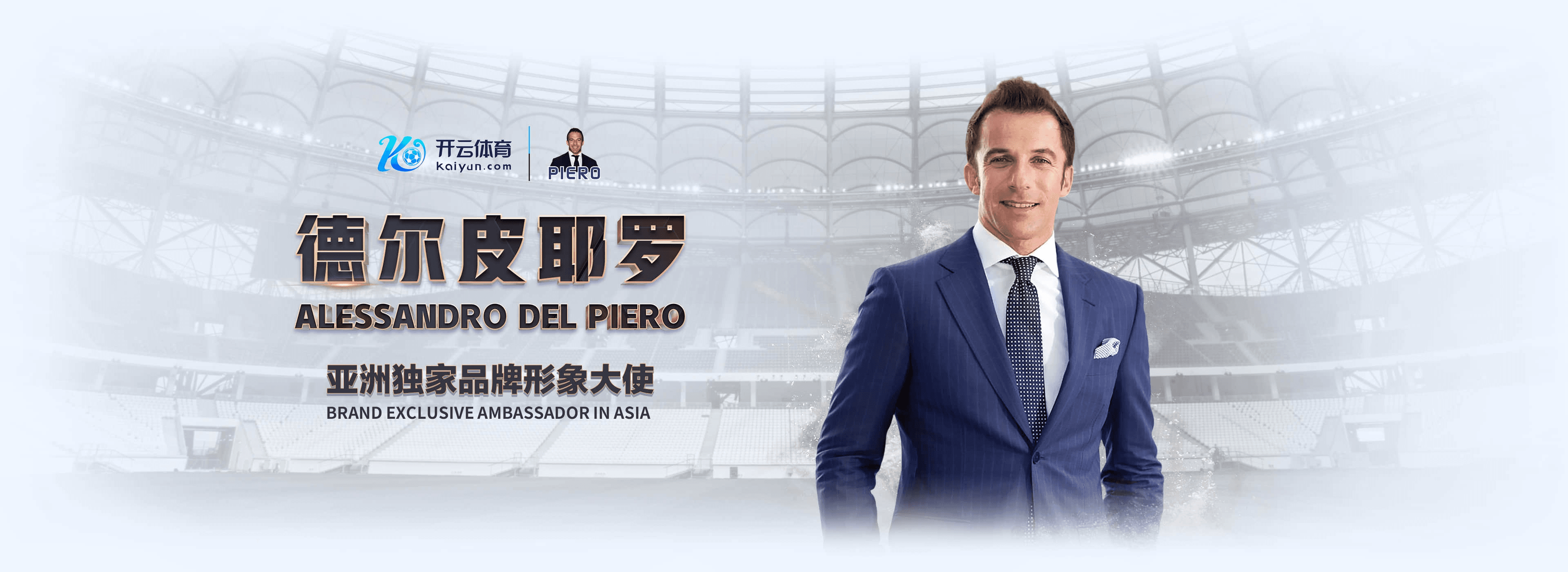 金宝娱乐|金宝娱乐独家代理开户